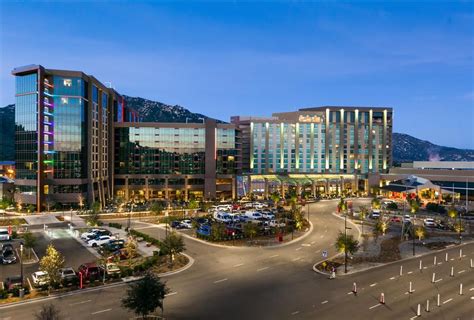 hotels near pechanga casino|Best Hotels Near Pechanga Casino, Temecula .